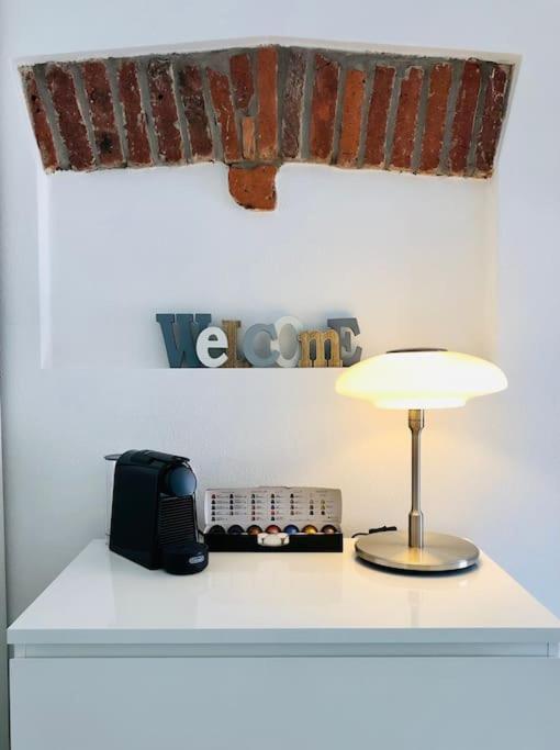 Beddy & Breakfast 2 - Il Cortino Apartment Cesano Maderno Ngoại thất bức ảnh